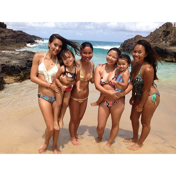 เทย่า โรเจอร์ส