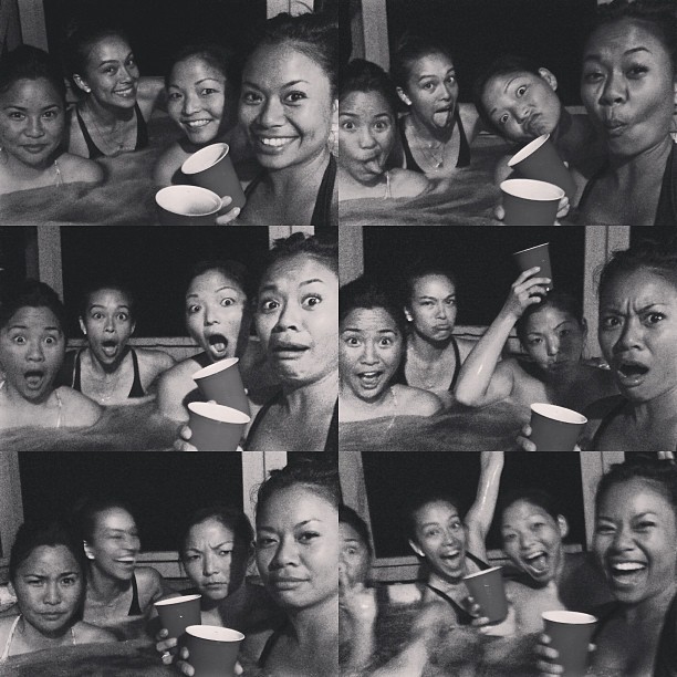 เทย่า โรเจอร์ส