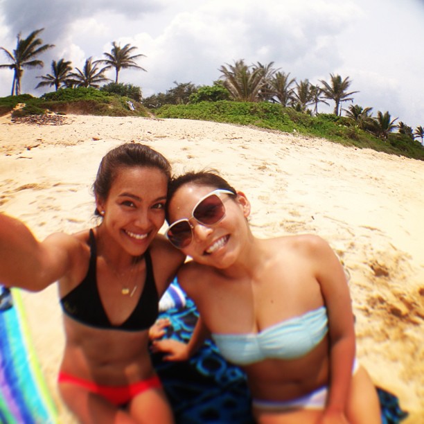 เทย่า โรเจอร์ส