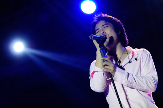 mahanakorn music fest