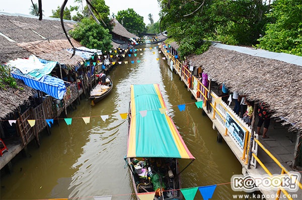  ปีใหม่เที่ยวไหนดี 2558 ใครหาที่เที่ยวปีใหม่คลิกเลย 