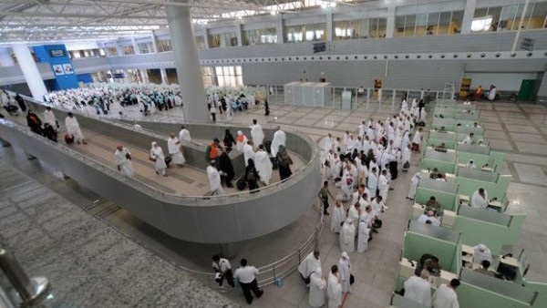  10 อันดับสนามบินยอดแย่ ที่นักเดินทางต่างยี้ ประจำปี 2014