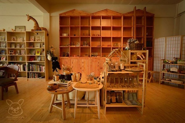 12 ร้านเค้กและขนมที่คู่รักต้องเช็กอินในวันวาเลนไทน์