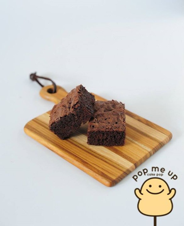 12 ร้านเค้กและขนมที่คู่รักต้องเช็กอินในวันวาเลนไทน์