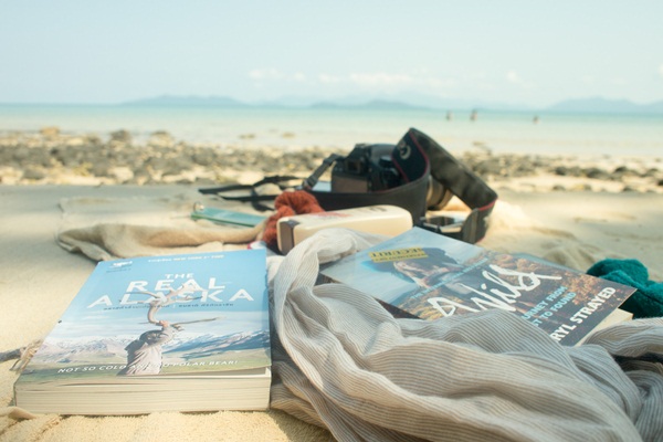 4 วัน 3 คืน เที่ยวเกาะช้าง เกาะหมาก เกาะขาม ในงบ 3,500