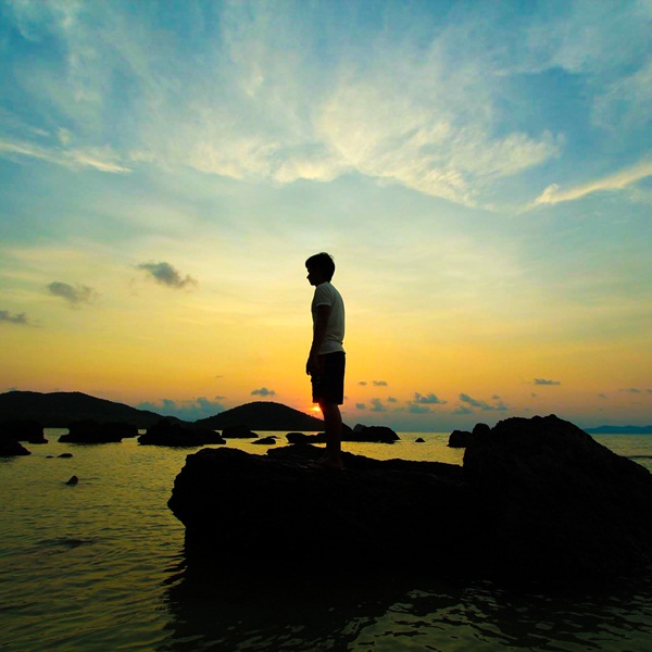 4 วัน 3 คืน เที่ยวเกาะช้าง เกาะหมาก เกาะขาม ในงบ 3,500