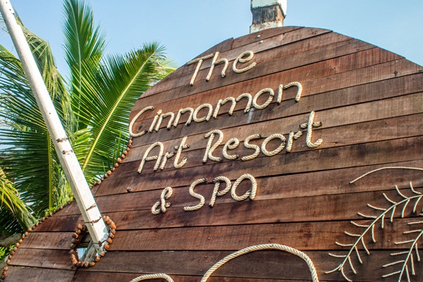   4 วัน 3 คืน เที่ยวเกาะช้าง เกาะหมาก เกาะขาม ในงบ 3,500