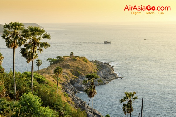 AirAsiaGo จัดเต็มโปรโมชั่นสุดช็อก โรงแรมลดกระหน่ำนาทีสุดท้าย