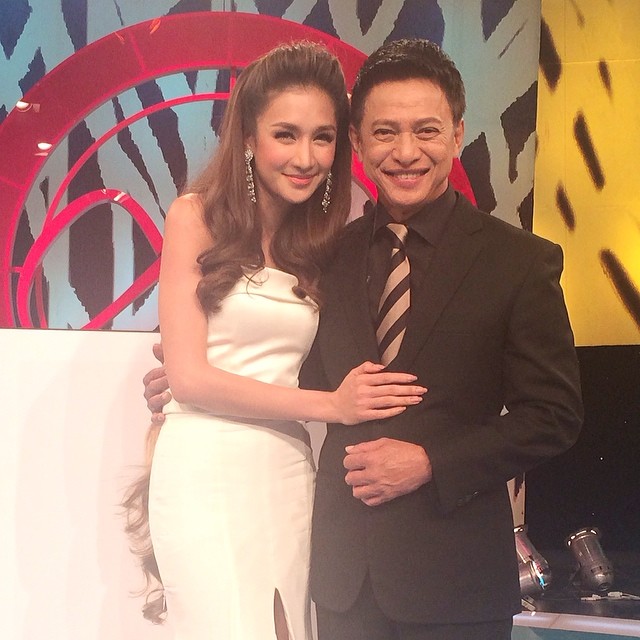 เนย โชติกา