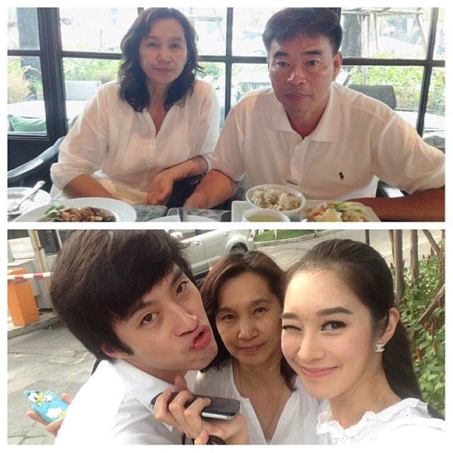  ฉัตร ปริยฉัตร