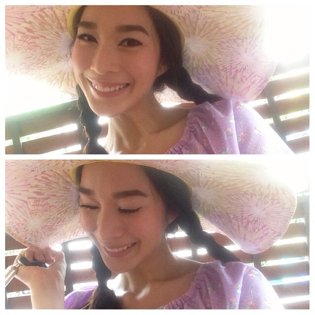  ฉัตร ปริยฉัตร