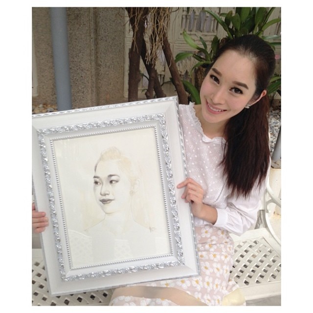  ฉัตร ปริยฉัตร