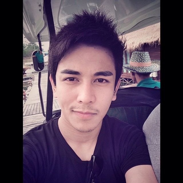 กัน ณภัทร