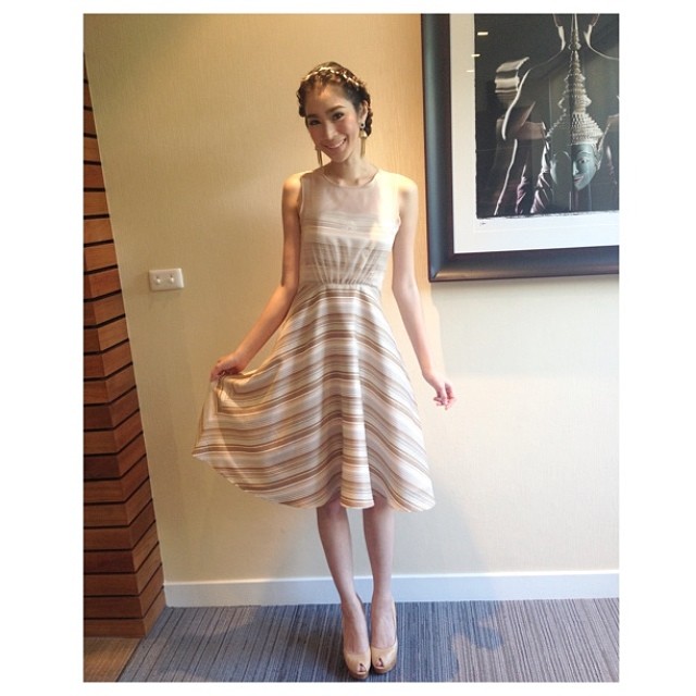  ฉัตร ปริยฉัตร