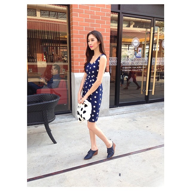  ฉัตร ปริยฉัตร