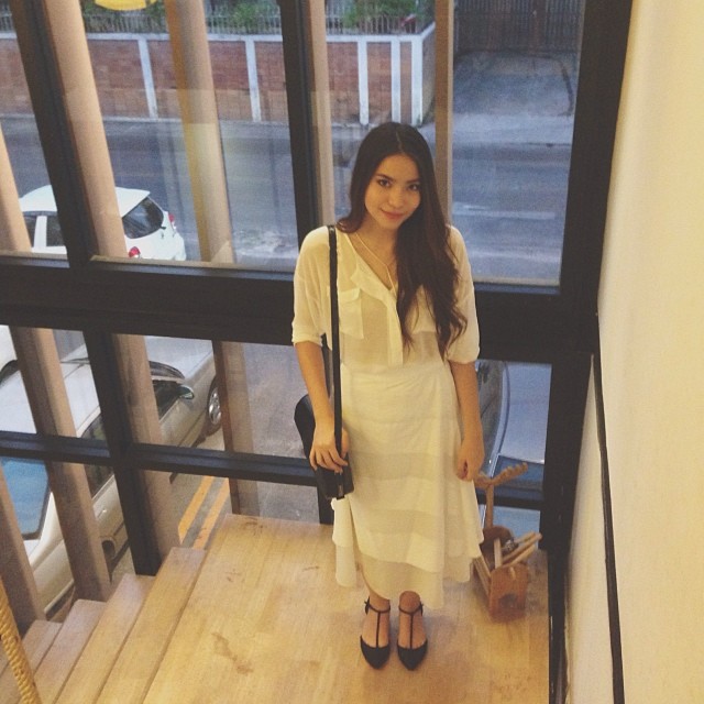 มารีน่า บาเลนซิเอก้า