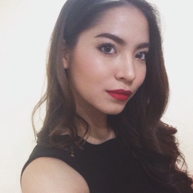 มารีน่า บาเลนซิเอก้า