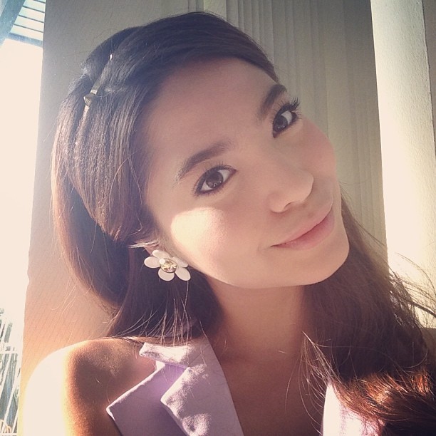 มารีน่า บาเลนซิเอก้า