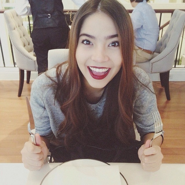 มารีน่า บาเลนซิเอก้า