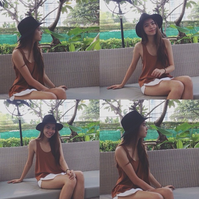 มารีน่า บาเลนซิเอก้า