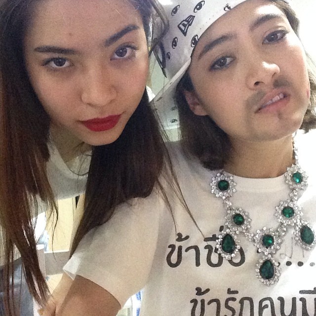 มารีน่า บาเลนซิเอก้า