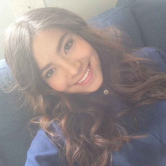 มารีน่า บาเลนซิเอก้า