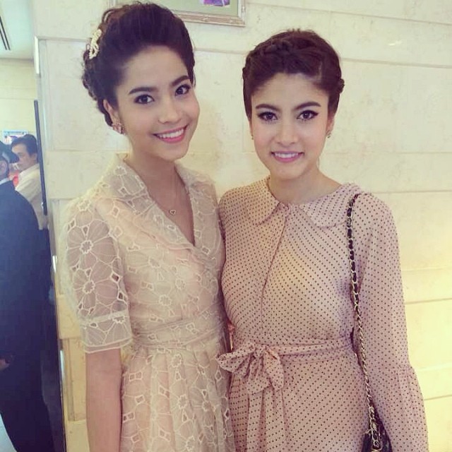 มารีน่า บาเลนซิเอก้า