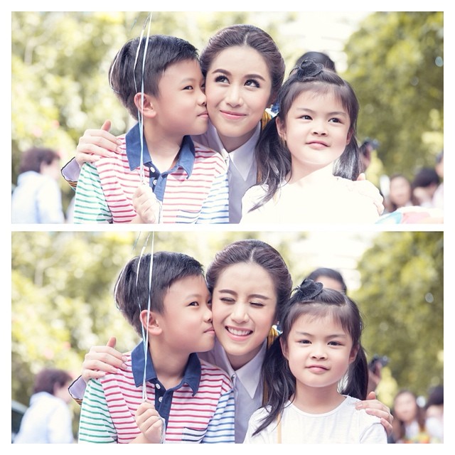 ฟาง FFK ปลื้ม เรียนจบแล้ว คว้าเกียรตินิยมบัญชี จุฬาฯ