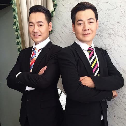 ภาพบวงสรวงละคร บัลลังก์เมฆ อ้อม พิยดา ประกบ หนุ่ม เต๋า มอส