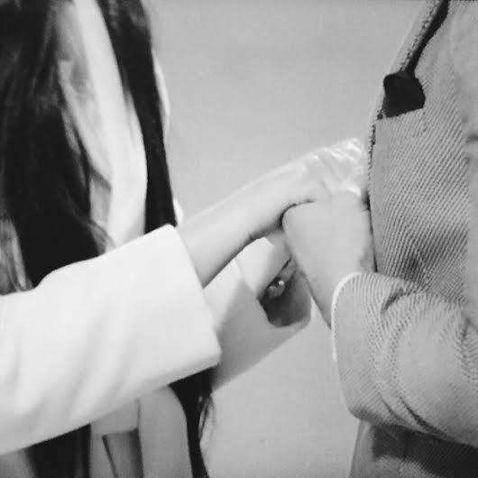 ณเดชน์ ญาญ่า จัดเต็มความหวาน ถ่าย mv เพลงละคร รอยฝันตะวันเดือด