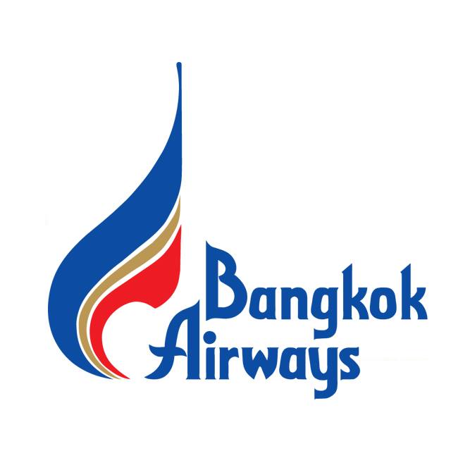 บางกอกแอร์เวย์