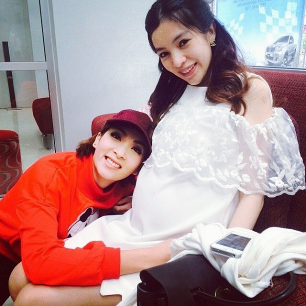 เจน ชมพูนุช