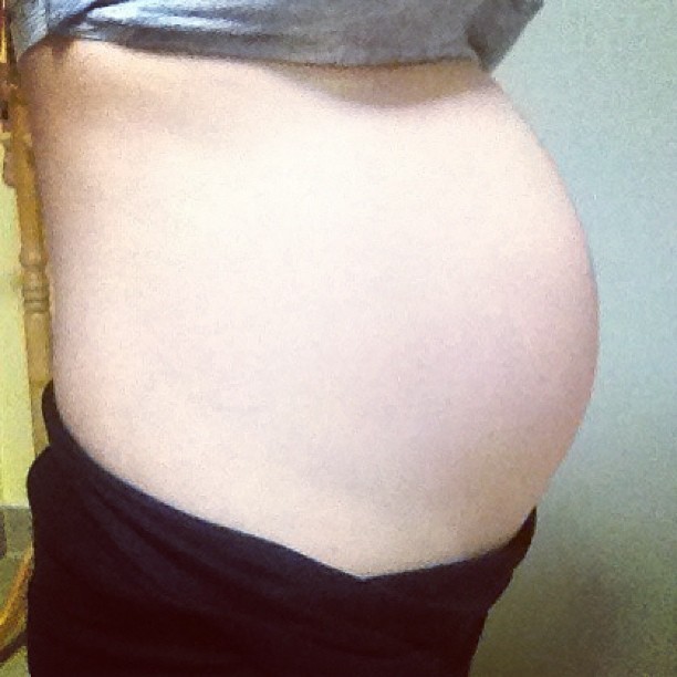 เจน ชมพูนุช