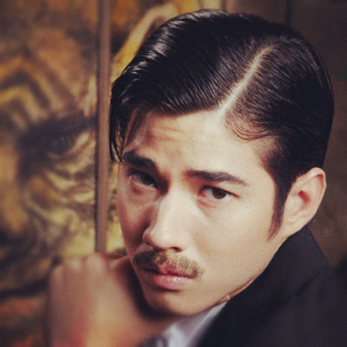 ชมเบื้องหลัง จัน ดารา ภาพยนตร์สุดร้อนแรงแห่งปี