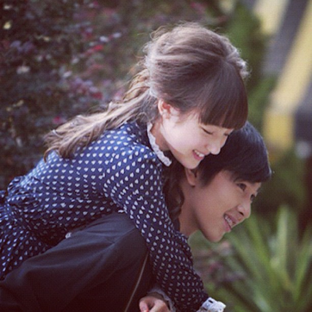 พลอยชมพู