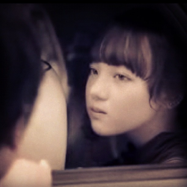 พลอยชมพู