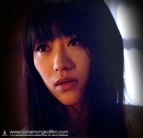 ชมเบื้องหลัง จัน ดารา ภาพยนตร์สุดร้อนแรงแห่งปี