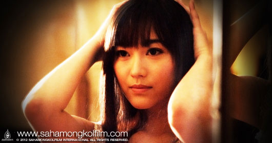 ชมเบื้องหลัง จัน ดารา ภาพยนตร์สุดร้อนแรงแห่งปี