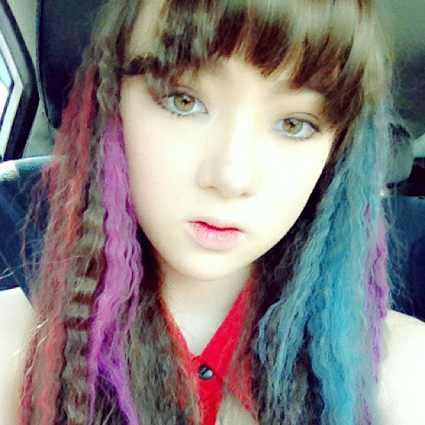 พลอยชมพู