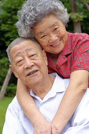 เคล็ดลับจากทั่วโลก เพื่อให้อายุยืนยาวถึง 100 ปี