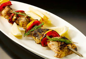 มาดู 10 อันดับสัตว์น่าเกลียด (แต่อร่อย) กันเถอะ