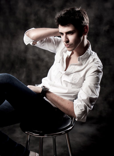 3 เรื่องการแต่งกาย ที่ผู้ชายหล่อเนี้ยบอย่าทำพลาด