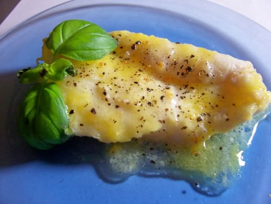 มาดู 10 อันดับสัตว์น่าเกลียด (แต่อร่อย) กันเถอะ