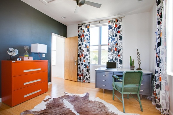 10 ความลับของการตกแต่งภายใน ที่มักถูกเก็บเงียบ