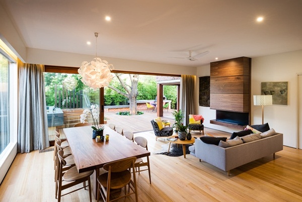 10 ความลับของการตกแต่งภายใน ที่มักถูกเก็บเงียบ