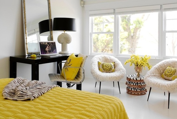 10 ความลับของการตกแต่งภายใน ที่มักถูกเก็บเงียบ