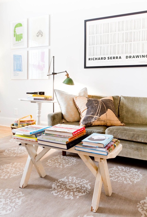 10 ความลับของการตกแต่งภายใน ที่มักถูกเก็บเงียบ