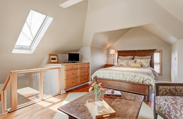 10 ความลับของการตกแต่งภายใน ที่มักถูกเก็บเงียบ