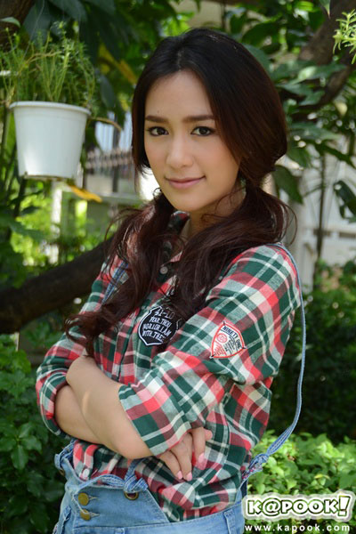 เปิดกล้องละคร เลือดเจ้าพระยา ออย-ยุ้ย-เอก ยกพลบู๊กระจาย