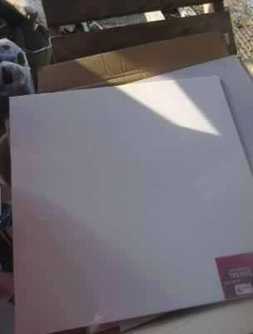 สร้างบ้านใหม่หลังน้อยให้ตายาย เป็นบ้านชั้นเดียวแสนอบอุ่น